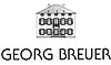 GEORG BREUER RIESLING 2002